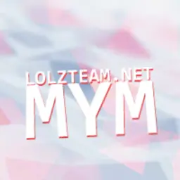 mYm_inactive125554