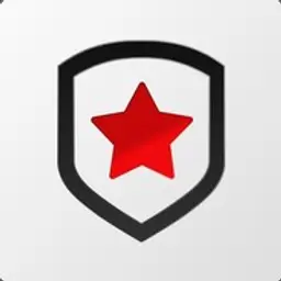 cheaterrr_inactive