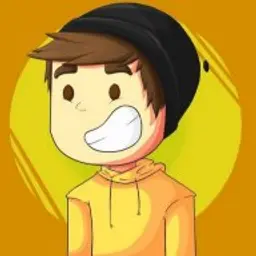 SayMyName_inactive
