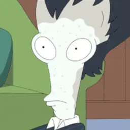 Slimca