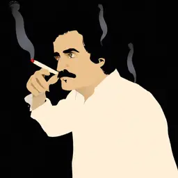 PabIoEscobar