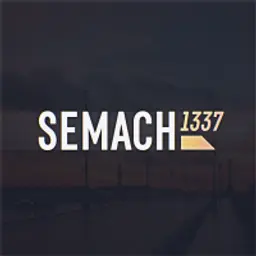 semach1337