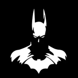 Spawn1337_inactive126010