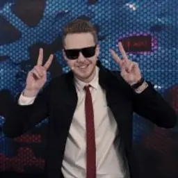 стехан