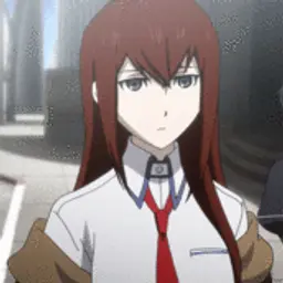BfGanimeshnik