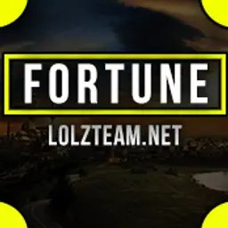 Fortune_inactive_inactive
