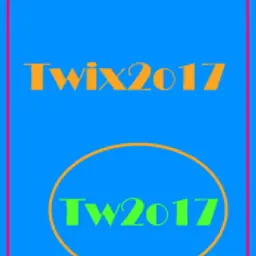 TW2o17