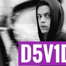 D5v1d