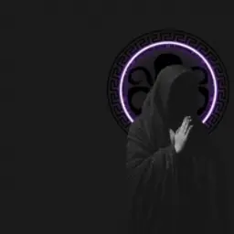 (geforce)