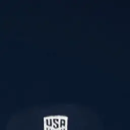 ybrbnf23