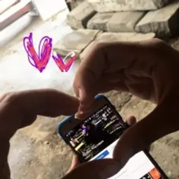 artemkadaf