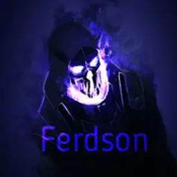 Ferdson_inactive126647