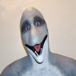 kiklo_0