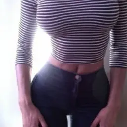 Danilka228225