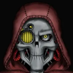 TheEd4ik