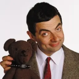 Bean_inactive_inactive