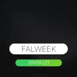 Falweek