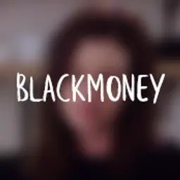BLACKMONEY_inactive_inactive