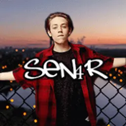 sen4r