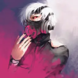 Ranichace