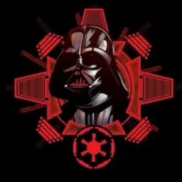 cerf_inactive_inactive