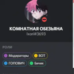 MrQout