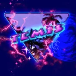 tem1s