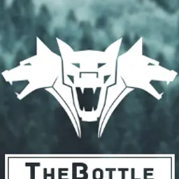 TheBottle
