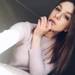 PizdolisAka