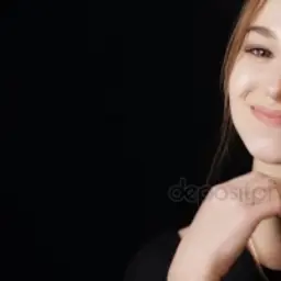 smail3653