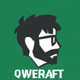 Qweraft
