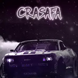 Crasafa