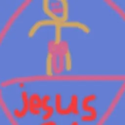 Jesus21