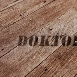 doktorgame