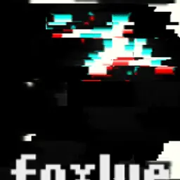 foxlye