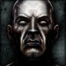 ChaoS_inactive