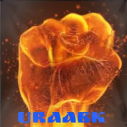 uraabk