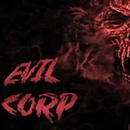 EV1L_CORP