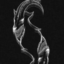 Discerer