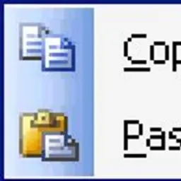 xyz_inactive_inactive