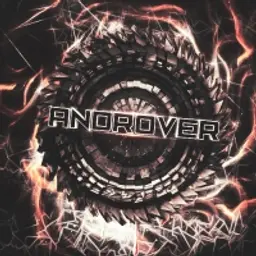 Androver