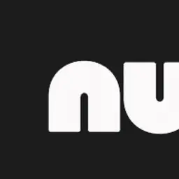 nuII