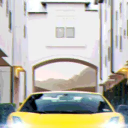 AivaNor