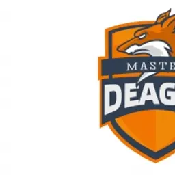 deagle_inactive_inactive