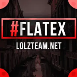 flatex