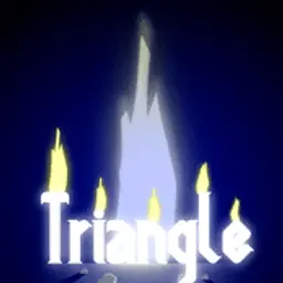triangle_inactive129987