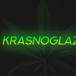 Krasnoglaziy