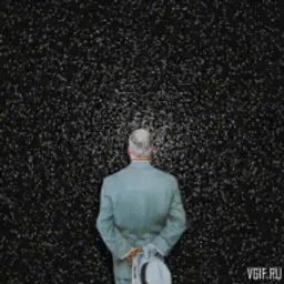 pieceofjew