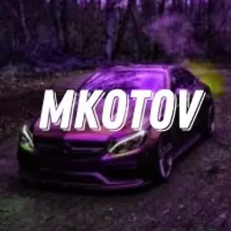 MKotov