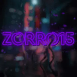 zorro15
